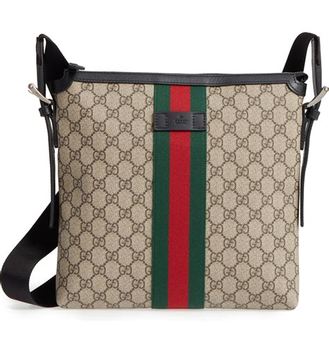 cercueil gucci|Gucci boutique bag.